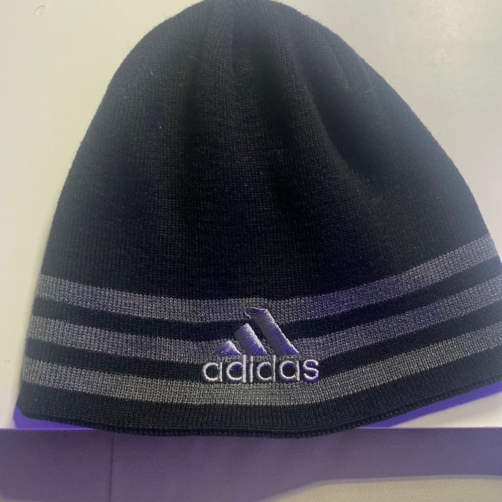 adidas Beanie